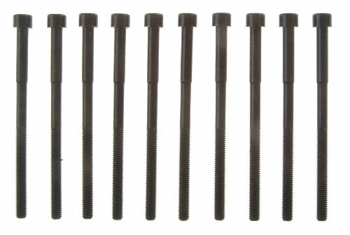 Head Bolt Sets Fel-Pro ES72197