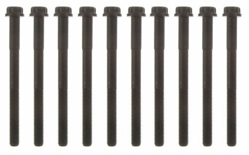 Head Bolt Sets Fel-Pro ES74035
