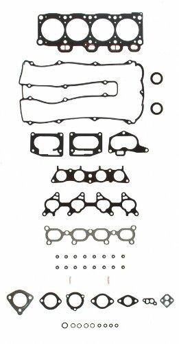 Head Gasket Sets Fel-Pro HS26220PT