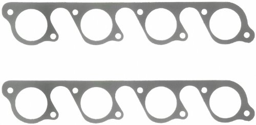 Headers Fel-Pro 1443