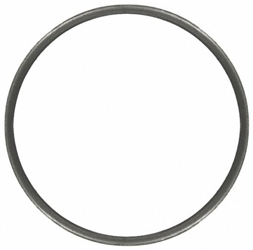 Harmonic Balancer Repair Kits Fel-Pro 16271