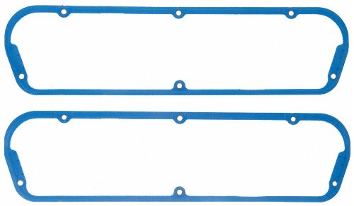 Fel-Pro 1684  Performance Gasket Valve Cover Gasket Sets Fel-Pro 1684