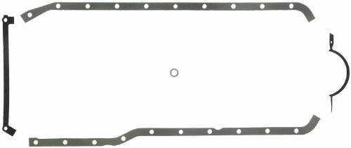 Oil Pan Gasket Sets Fel-Pro 1819