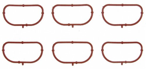 Exhaust Manifold Fel-Pro MS96176