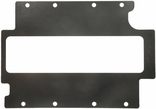 Gaskets Fel-Pro 2347