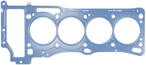 Head Fel-Pro 26255PT