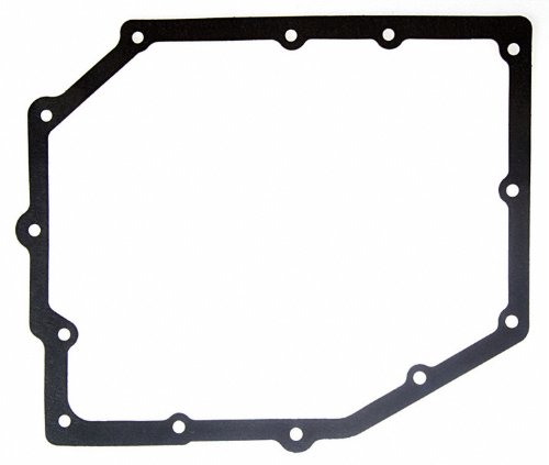 Oil Pan Gasket Sets Fel-Pro TOS18743