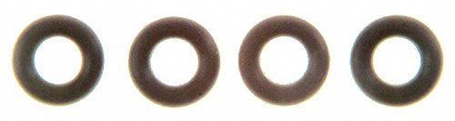 Fuel Injection Fel-Pro ES71192