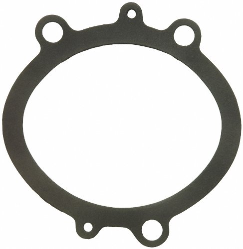 Fel-Pro 61028 Throttle Body Gasket Throttle Body Injection Kits Fel-Pro 61028