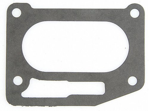 Throttle Body Injection Kits Fel-Pro 61260