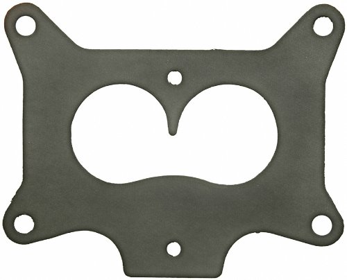 Gaskets Fel-Pro 60048