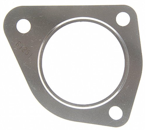 Exhaust Pipe Connector Fel-Pro 61251