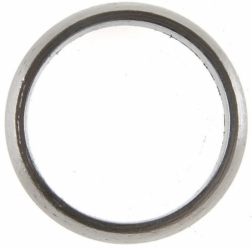 Exhaust Pipe Connector Fel-Pro 61367