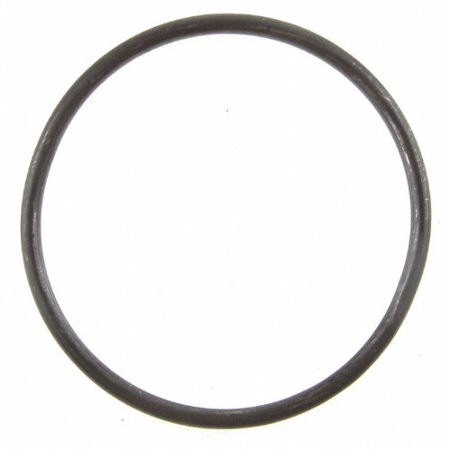 Exhaust Pipe Connector Fel-Pro 61183