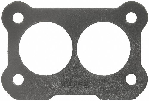 Carburetors & Parts Fel-Pro 17821