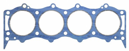 Head Fel-Pro 7984PT