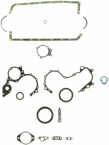 Lower Conversion Gasket Sets Fel-Pro CS8624