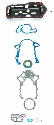 Lower Conversion Gasket Sets Fel-Pro CS99173