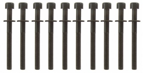 Head Bolt Sets Fel-Pro ES 72198