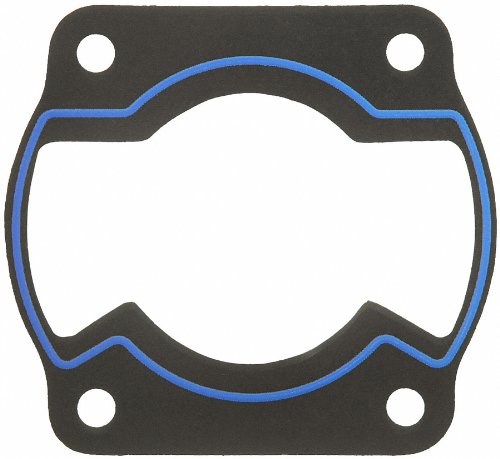 Fel-Pro FPS20008 CVR GSKT Crankcase Cover Gasket Sets Fel-Pro FPS20008