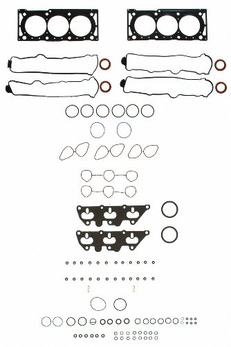 Head Gasket Sets Fel-Pro HS26173PT