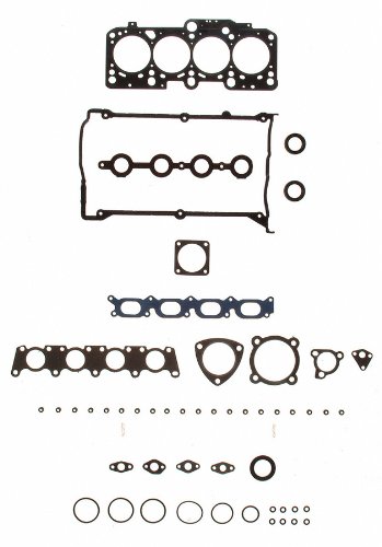 Head Gasket Sets Fel-Pro HS26182PT