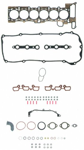 Head Gasket Sets Fel-Pro HS 26245 PT