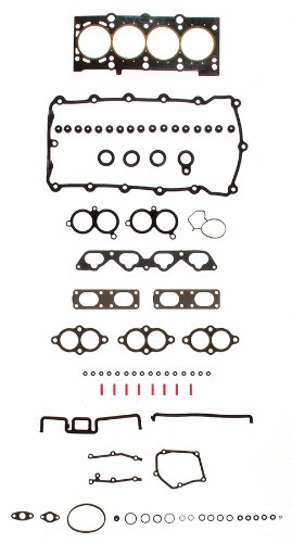 Head Gasket Sets Fel-Pro HS26253PT