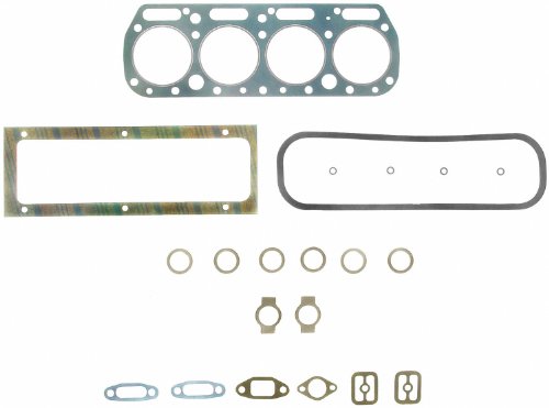 Head Gasket Sets Fel-Pro HS7514S