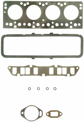 Head Gasket Sets Fel-Pro HS7519S