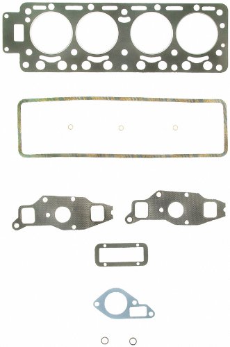 Head Gasket Sets Fel-Pro HS7624B