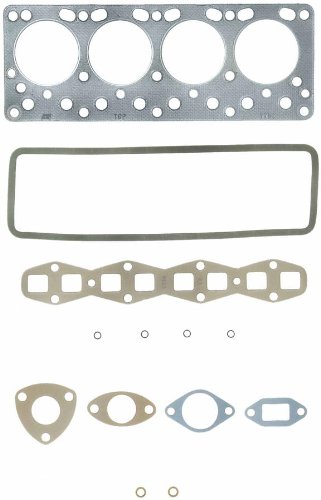 Head Gasket Sets Fel-Pro HS7752SB