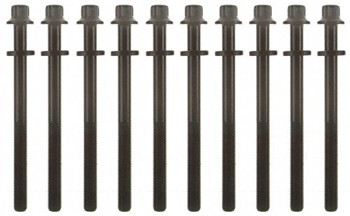 Head Bolt Sets Fel-Pro ES72909