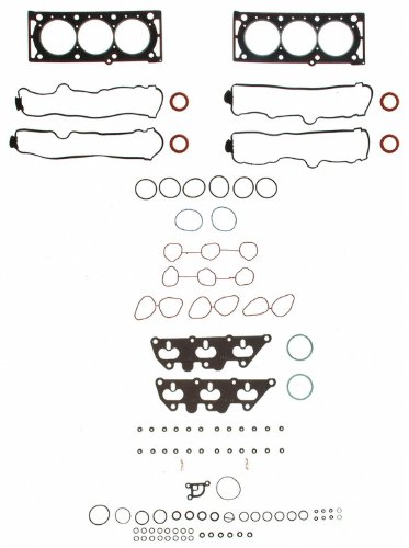 Head Gasket Sets Fel-Pro HS26189PT