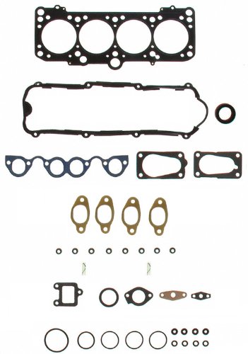 Head Gasket Sets Fel-Pro HS26210PT