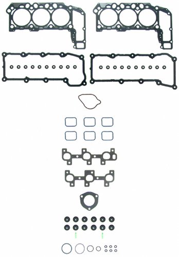 Head Gasket Sets Fel-Pro HS26229PT