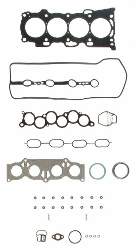 Head Gasket Sets Fel-Pro HS26232PT