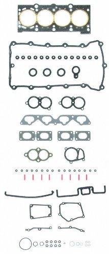 Head Gasket Sets Fel-Pro HS26247PT