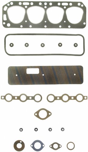 Head Gasket Sets Fel-Pro HS7632B