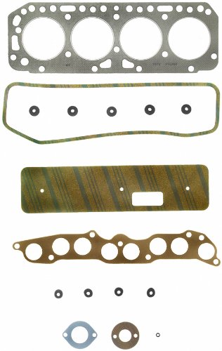 Head Gasket Sets Fel-Pro HS7976B