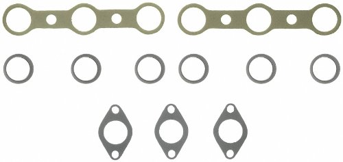 Exhaust Manifold Fel-Pro MS9216B