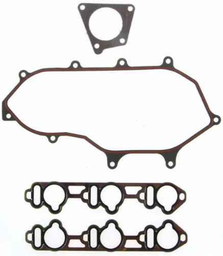 Intake Manifold Fel-Pro MS922706