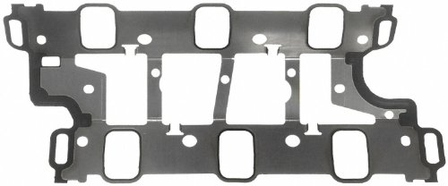 Exhaust Manifold Fel-Pro MS95739