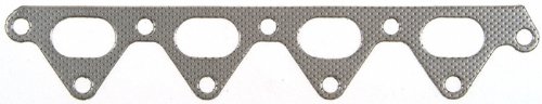 Exhaust Manifold Fel-Pro MS96310