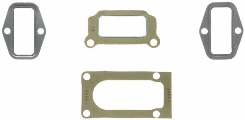 Exhaust Manifold Fel-Pro MS9631S