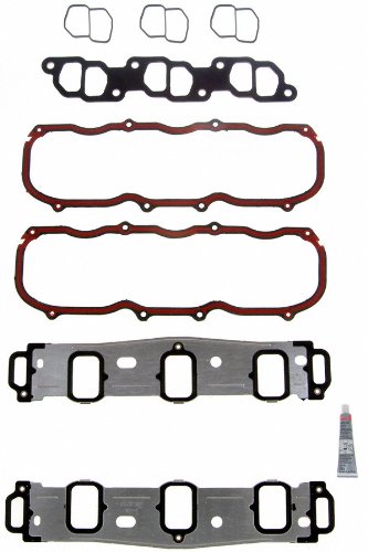 Intake Manifold Fel-Pro MS98006T