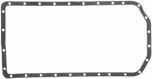 Oil Pan Gasket Sets Fel-Pro OS30559A