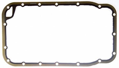 Fel-Pro OS30723R Oil Pan Gasket Set Oil Pan Gasket Sets Fel-Pro OS30723R