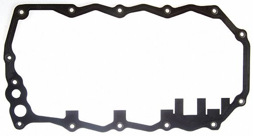Oil Pan Gasket Sets Fel-Pro OS30728R