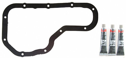 Oil Pan Gasket Sets Fel-Pro OS30730